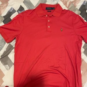 Polo by Ralph Lauren